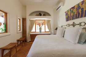 Hotel Vogue