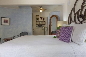 Hotel Vogue