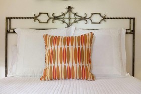 Hotel Vogue