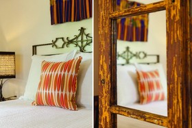 Hotel Vogue