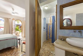 Hotel Vogue