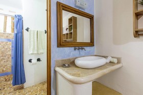 Hotel Vogue