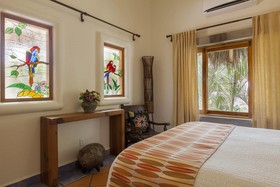 Hotel Vogue
