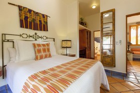 Hotel Vogue