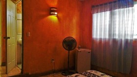 Las Graditas Sayulita