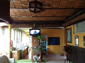 Las Graditas Sayulita