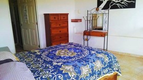 Las Graditas Sayulita