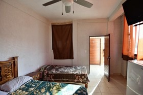 Las Graditas Sayulita