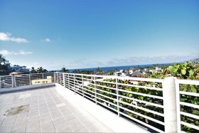 Las Graditas Sayulita