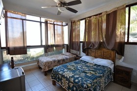 Las Graditas Sayulita