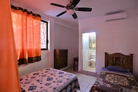 Las Graditas Sayulita