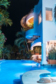 Mi Otra Casa