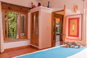 Mi Otra Casa