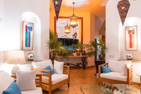 Mi Otra Casa