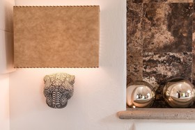 Mi Otra Casa