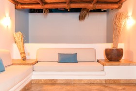 Mi Otra Casa
