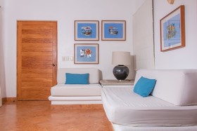 Mi Otra Casa