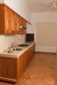 Mi Otra Casa