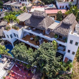 Mi Otra Casa