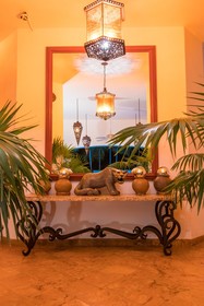 Mi Otra Casa
