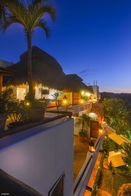 Mi Otra Casa