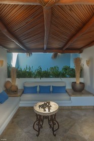 Mi Otra Casa