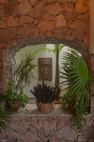 Mi Otra Casa