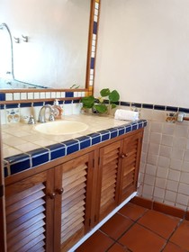 Mi Otra Casa