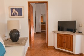 Mi Otra Casa
