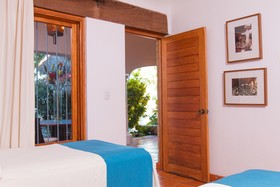 Mi Otra Casa
