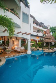 Mi Otra Casa