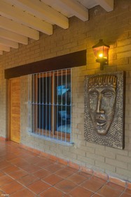 Mi Otra Casa