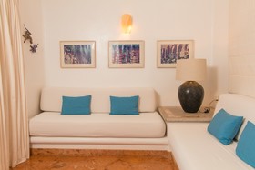 Mi Otra Casa