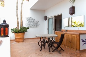 Mi Otra Casa