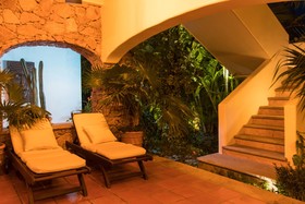 Mi Otra Casa