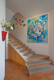 Mi Otra Casa