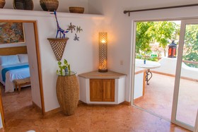 Mi Otra Casa