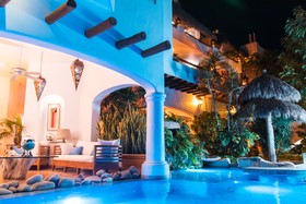 Mi Otra Casa