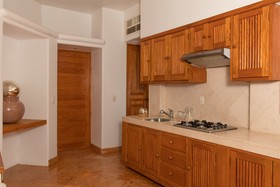 Mi Otra Casa