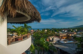 Mi Otra Casa