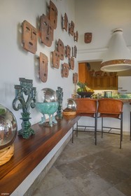 Mi Otra Casa