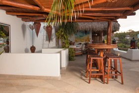 Mi Otra Casa