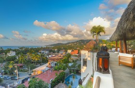 Mi Otra Casa