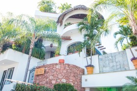 Mi Otra Casa