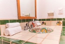 Mi Otra Casa