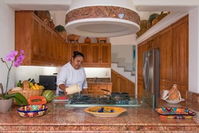 Mi Otra Casa