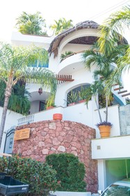 Mi Otra Casa