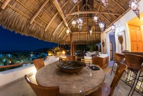 Mi Otra Casa