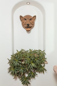 Mi Otra Casa