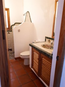 Mi Otra Casa